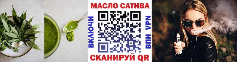 MEGA сайт  Лангепас  дарк нет как зайти  Печенье с ТГК конопля 