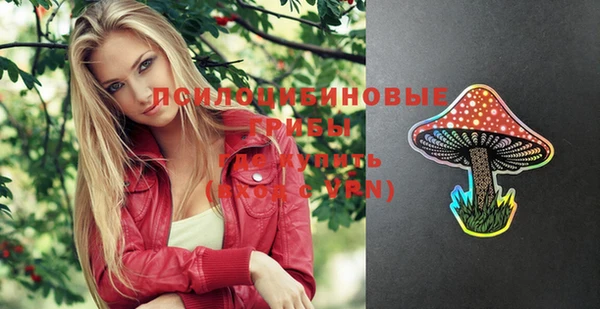 стафф Абдулино