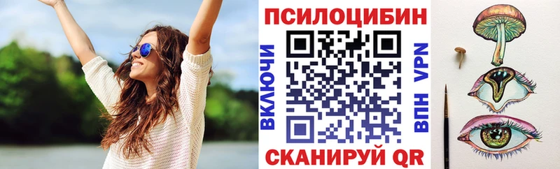 Псилоцибиновые грибы Psilocybe  Лангепас 